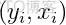 R语言Gibbs抽样的贝叶斯简单线性回归仿真分析_R语言